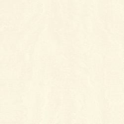 Galerie Wallcoverings Product Code 34921 - Eclectic Wallpaper Collection - White Colours - Metallic look Design