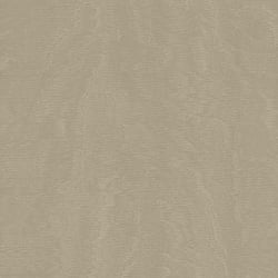 Galerie Wallcoverings Product Code 34922 - Eclectic Wallpaper Collection - Gold Colours - Metallic look Design