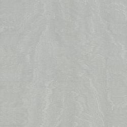 Galerie Wallcoverings Product Code 34923 - Eclectic Wallpaper Collection - Silver Colours - Metallic look Design