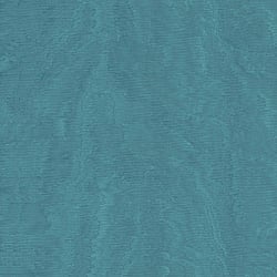 Galerie Wallcoverings Product Code 34925 - Eclectic Wallpaper Collection - Blue Colours - Metallic look Design