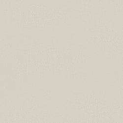 Galerie Wallcoverings Product Code 34940 - Eclectic Wallpaper Collection - Beige Colours - Uni Design