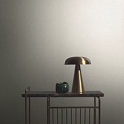 Galerie Wallcoverings Product Code 34940 - Eclectic Wallpaper Collection - Beige Colours - Uni Design