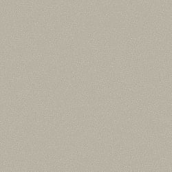 Galerie Wallcoverings Product Code 34941 - Eclectic Wallpaper Collection - Beige Colours - Uni Design