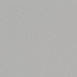 Galerie Wallcoverings Product Code 34947 - Eclectic Wallpaper Collection - Grey Colours - Metallic look Design