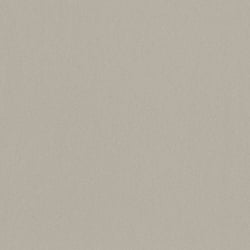 Galerie Wallcoverings Product Code 34948 - Eclectic Wallpaper Collection - Beige Colours - Metallic look Design