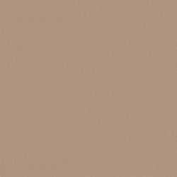 Galerie Wallcoverings Product Code 34949 - Eclectic Wallpaper Collection - Orange Colours - Metallic look Design