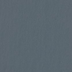 Galerie Wallcoverings Product Code 34952 - Eclectic Wallpaper Collection - Blue/Green Colours - Metallic look Design