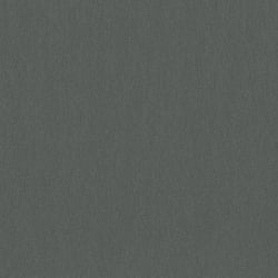 Galerie Wallcoverings Product Code 34954 - Eclectic Wallpaper Collection - Anthracite Colours - Metallic look Design