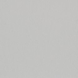 Galerie Wallcoverings Product Code 34959 - Eclectic Wallpaper Collection - Grey/Beige Colours - Metallic look Design