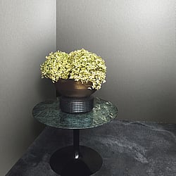 Galerie Wallcoverings Product Code 34959 - Eclectic Wallpaper Collection - Grey/Beige Colours - Metallic look Design