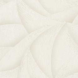 Galerie Wallcoverings Product Code 35502 - Odyssey Wallpaper Collection - Beige Colours - Graphic Design
