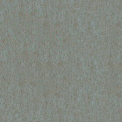 Galerie Wallcoverings Product Code 35526 - Odyssey Wallpaper Collection - Blue Copper Colours - Uni Design