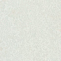Galerie Wallcoverings Product Code 35529 - Odyssey Wallpaper Collection - Grey Colours - Floral Design