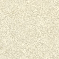 Galerie Wallcoverings Product Code 35531 - Odyssey Wallpaper Collection - Beige Colours - Floral Design