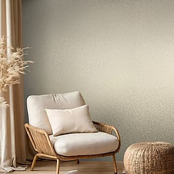 Galerie Wallcoverings Product Code 35535 - Odyssey Wallpaper Collection - Beige Colours - Graphic Design