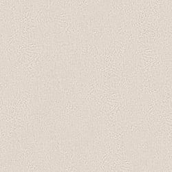 Galerie Wallcoverings Product Code 35547 - Odyssey Wallpaper Collection - Beige Colours - Plaster look Design