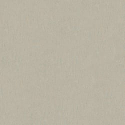 Galerie Wallcoverings Product Code 35550 - Odyssey Wallpaper Collection - Beige Colours - Uni Design