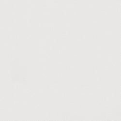 Galerie Wallcoverings Product Code 35823 - Fashion Icon Wallpaper Collection - White Grey Colours - Uni Design