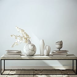 Galerie Wallcoverings Product Code 35828 - Fashion Icon Wallpaper Collection - Blue Colours - Uni Design