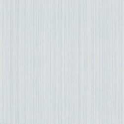 Galerie Wallcoverings Product Code 35831 - Fashion Icon Wallpaper Collection - Blue Colours - Stripes Design