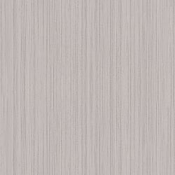 Galerie Wallcoverings Product Code 35835 - Fashion Icon Wallpaper Collection - Red Grey Colours - Stripes Design