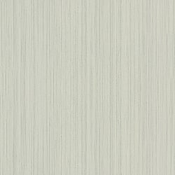 Galerie Wallcoverings Product Code 35836 - Fashion Icon Wallpaper Collection - Green Grey Colours - Stripes Design