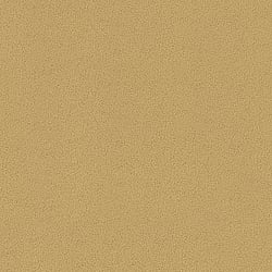 Galerie Wallcoverings Product Code 35852 - Fashion Icon Wallpaper Collection - Gold Colours - Uni Design