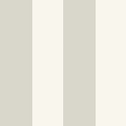 Galerie Wallcoverings Product Code 35961 - Ornamenta Wallpaper Collection - Beige Grey Colours -  