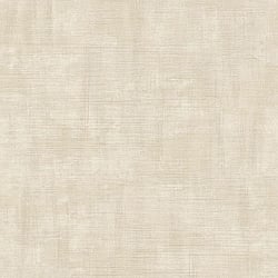 Galerie Wallcoverings Product Code 3792 - Tendenza Wallpaper Collection - Green Beige Colours - Hessian Texture Design
