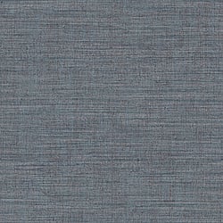 Galerie Wallcoverings Product Code 39056 - Structura Wallpaper Collection - Blue Colours - JUTA TOCCO Design