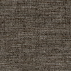 Galerie Wallcoverings Product Code 39059 - Structura Wallpaper Collection - Black Colours - JUTA TOCCO Design