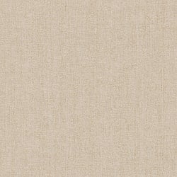 Galerie Wallcoverings Product Code 39062 - Structura Wallpaper Collection - Yellow Colours - TESSUTO TOCCO Design