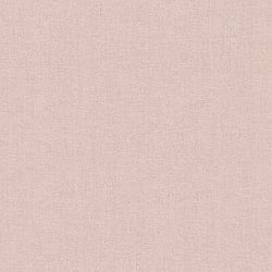 Galerie Wallcoverings Product Code 39064 - Structura Wallpaper Collection - Red Colours - TESSUTO TOCCO Design