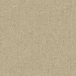 Galerie Wallcoverings Product Code 39067 - Structura Wallpaper Collection - Ocher Colours - TESSUTO TOCCO Design