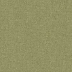 Galerie Wallcoverings Product Code 39075 - Structura Wallpaper Collection - Green Colours - TESSUTO TOCCO Design