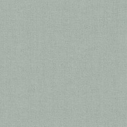 Galerie Wallcoverings Product Code 39076 - Structura Wallpaper Collection - Avion Colours - TESSUTO TOCCO Design