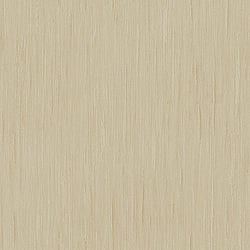 Galerie Wallcoverings Product Code 3973 - Italian Textures Wallpaper Collection - Gold Colours - Italian Vinyl Slub Silk Texture Design