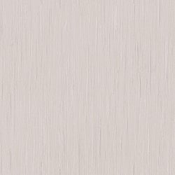 Galerie Wallcoverings Product Code 3974 - Italian Textures Wallpaper Collection - Pink Cream Colours - Italian Vinyl Silk Texture Design
