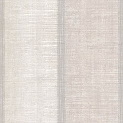 Galerie Wallcoverings Product Code 4040 - Aria Wallpaper Collection -   