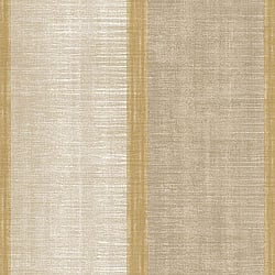 Galerie Wallcoverings Product Code 4041 - Aria Wallpaper Collection -   