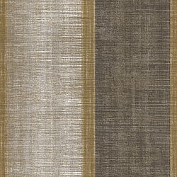 Galerie Wallcoverings Product Code 4049 - Aria Wallpaper Collection -   