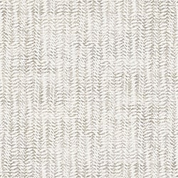 Galerie Wallcoverings Product Code 4053 - Aria Wallpaper Collection -   