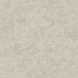Galerie Wallcoverings Product Code 4063 - Aria Wallpaper Collection -   