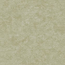 Galerie Wallcoverings Product Code 4067 - Aria Wallpaper Collection -   