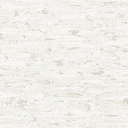 Galerie Wallcoverings Product Code 4080 - Aria Wallpaper Collection -   
