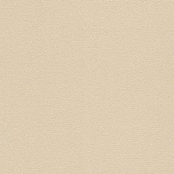 Galerie Wallcoverings Product Code 410440 - Wall Textures 3 Wallpaper Collection -   