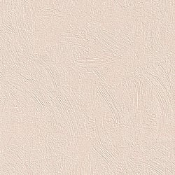 Galerie Wallcoverings Product Code 418811 - Wall Textures 3 Wallpaper Collection -   