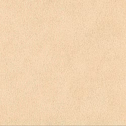 Galerie Wallcoverings Product Code 422368 - Wall Textures 3 Wallpaper Collection -   