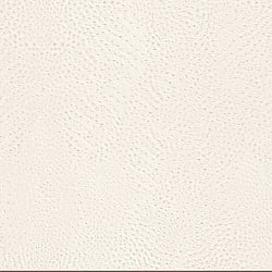 Galerie Wallcoverings Product Code 423655 - Wall Textures 3 Wallpaper Collection -   