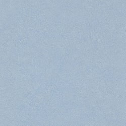 Galerie Wallcoverings Product Code 424294 - Wall Textures 3 Wallpaper Collection -   